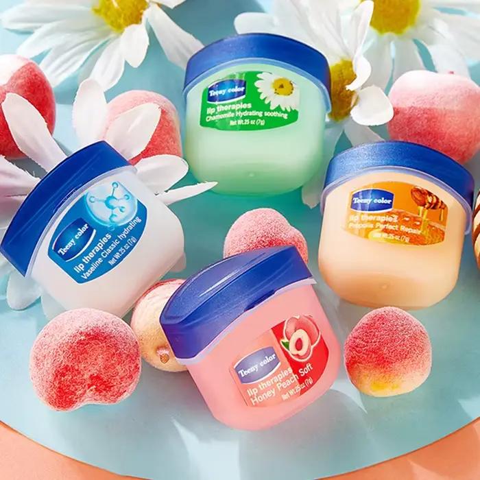 Vaseline Jules Baume Hydrater