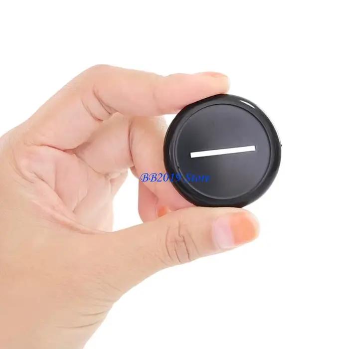 Q0KB – Support Base pour modèle Wargame, 20 pièces, Support inférieur pour figurines différents diamètres