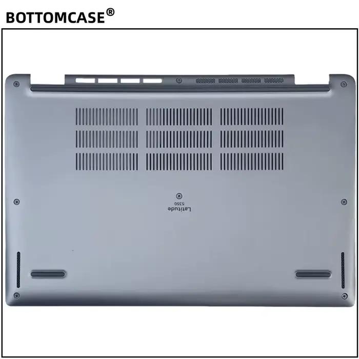 Nouveau pour BOTTOMCASE ®   Boîtier inférieur pour Latitude 5350 E5350, couvercle de base, 0RN9PR 017DJM
