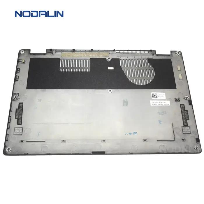 Base de couverture astronomique pour Latitude 7410 E7410, boîtier inférieur, noir, nouveau, 0G0F5T, G0F5T