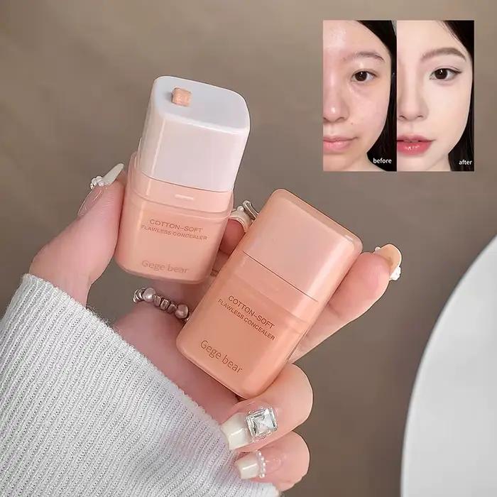 Gege bear Correcteur impeccable