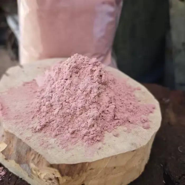 Encens en poudre pure aromatique naturel – Polyvalent pour l'aromathérapie, le sommeil profond, la méditation, le bricolage et le parfum domestique