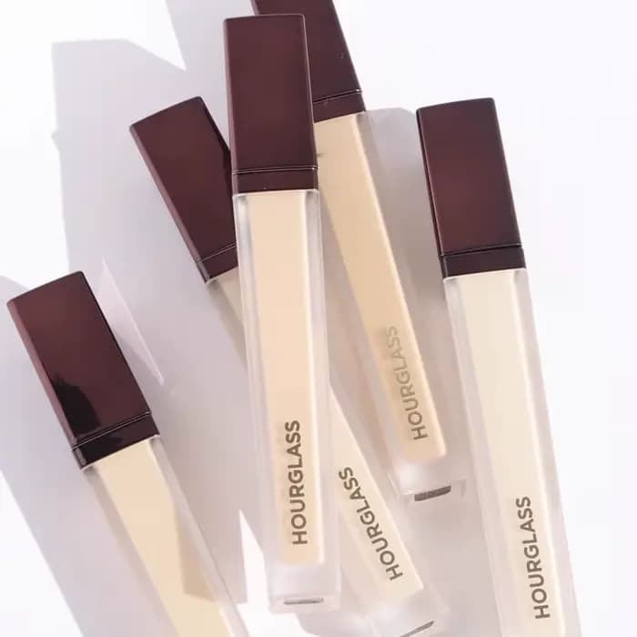 Correcteur longue tenue