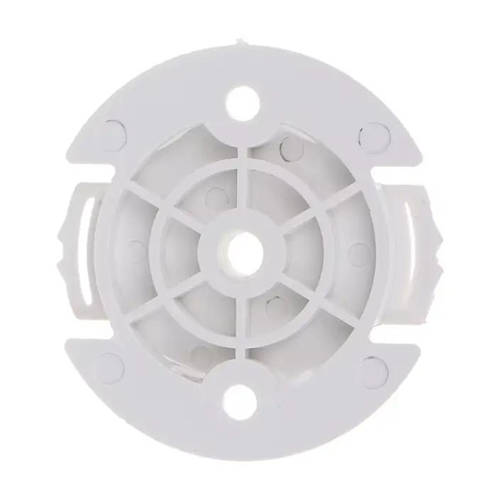 Support mural pour caméra intelligente Xiaomi Mijia 1080P, sans perçage, fixation murale, installation inversée, support de fixation