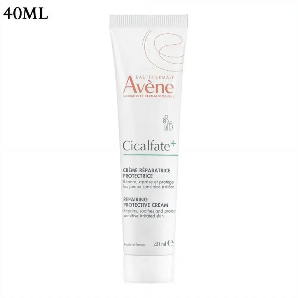 Crème liftante réparatrice apaisante et hydratante Hyaluron Activ Procedure Retinal 0,1% pour peaux 