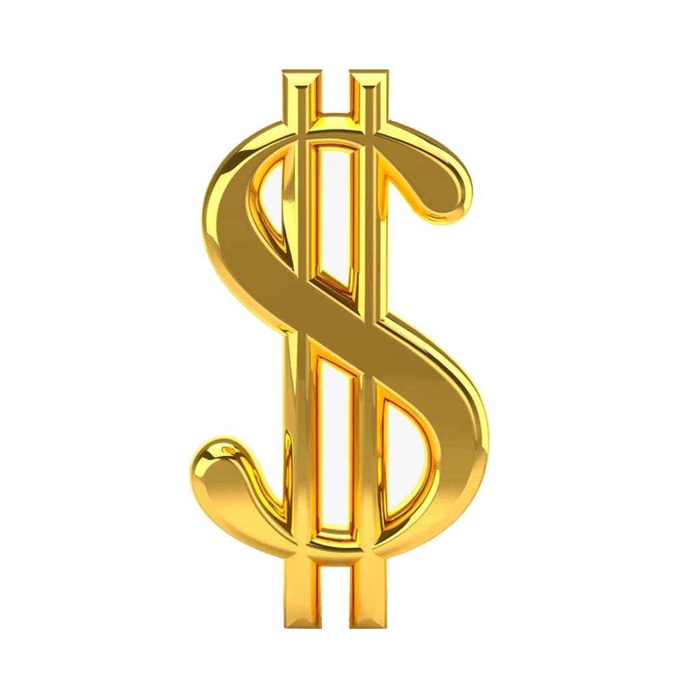 VIP lien de Paiement