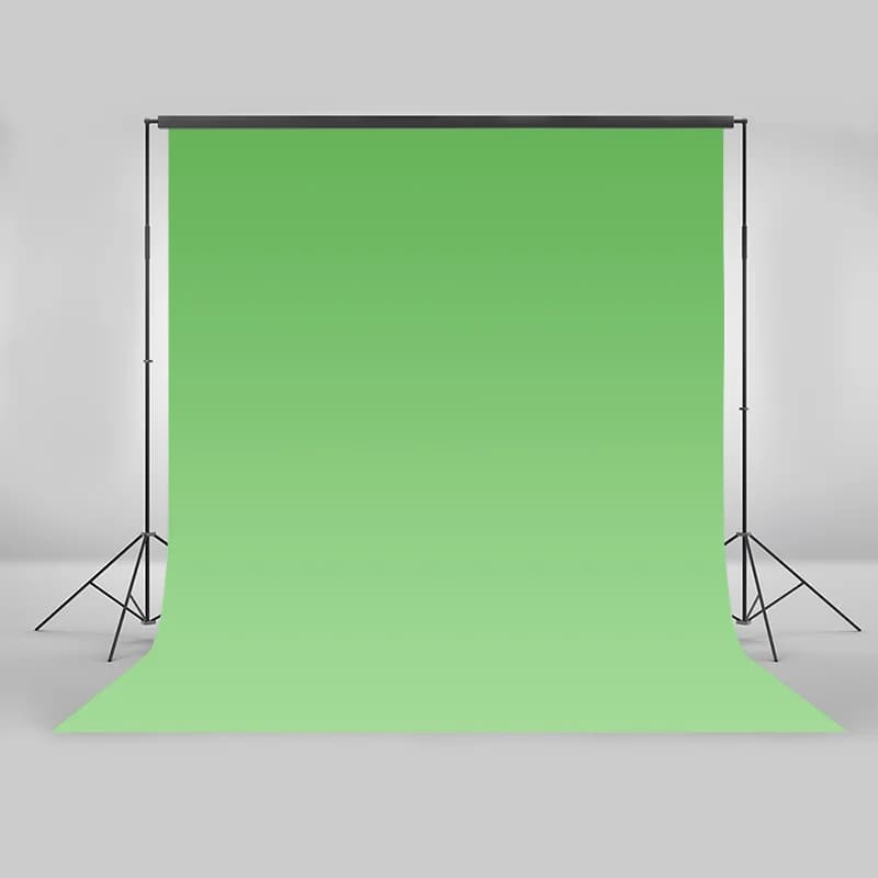 Fond de photographie de couleur unie, arrière-plan dégradé de couleur unie pour enfants et adultes, 
