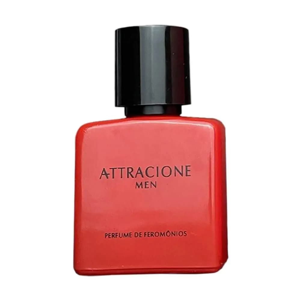Parfum pour homme aux phéromones, parfum boisé longue durée, rehausse l'attrait naturel, parfum pour