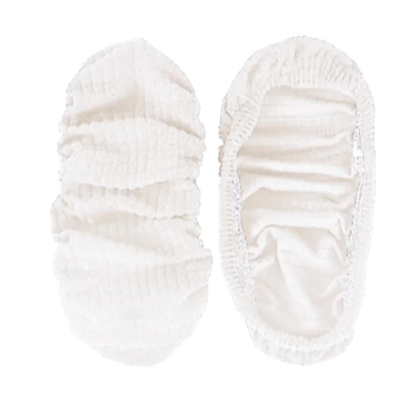 1 paire imperméabilisation chaise accoudoir couverture élastique housse anti-poussière chaise coude 