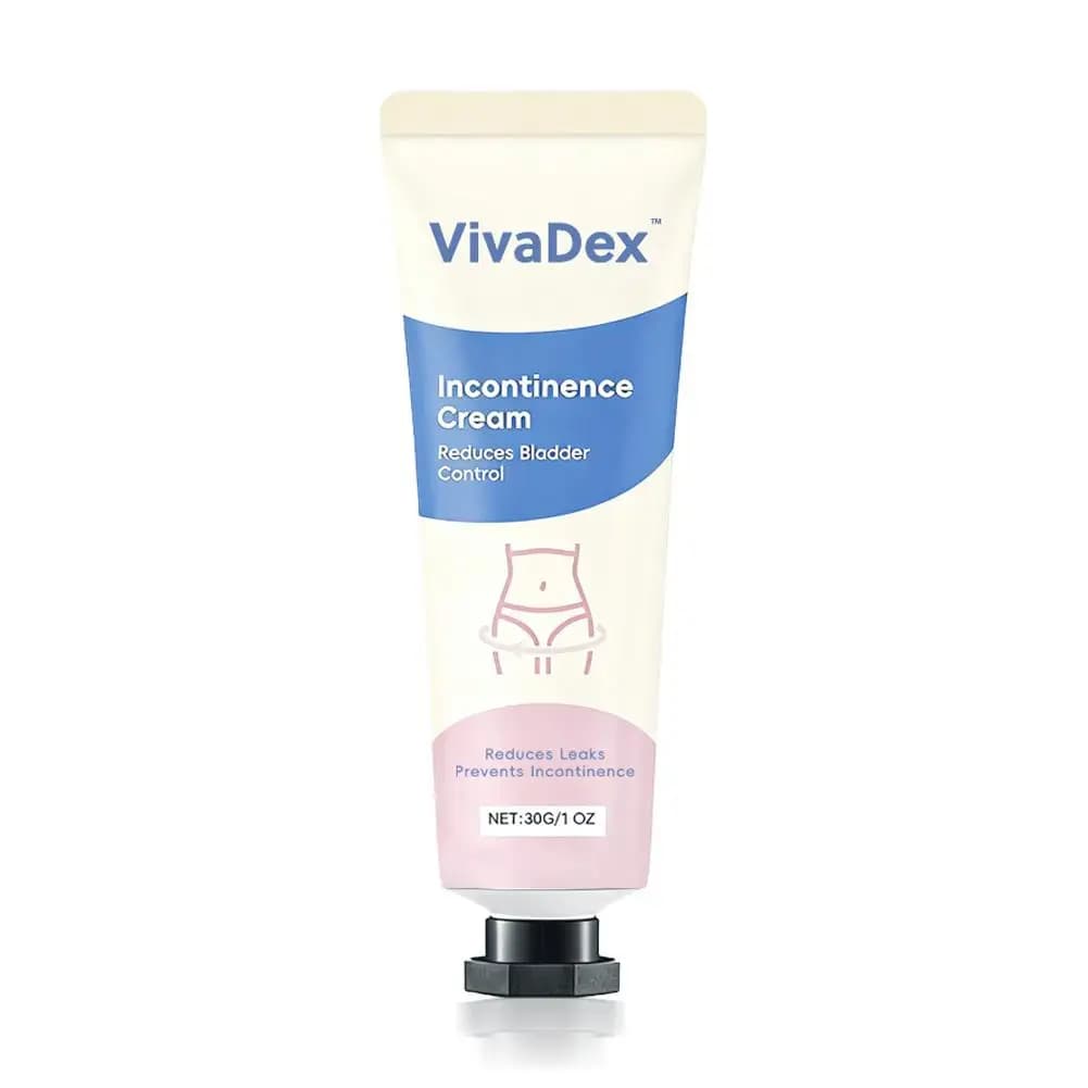 Lotion corporelle spéciale pour femmes, adaptée aux aisselles, aux fesses, formule hydratante pour l