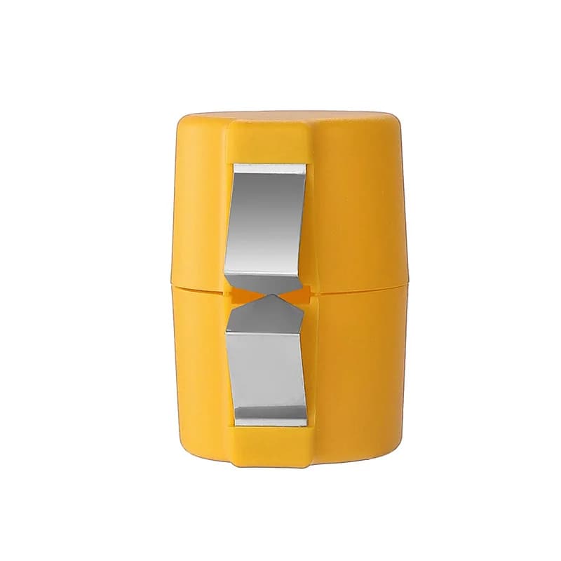 Séparateur de jaunes et blancs d'œufs, batteur, outil de pâtisserie domestique, gadget de cuisine po