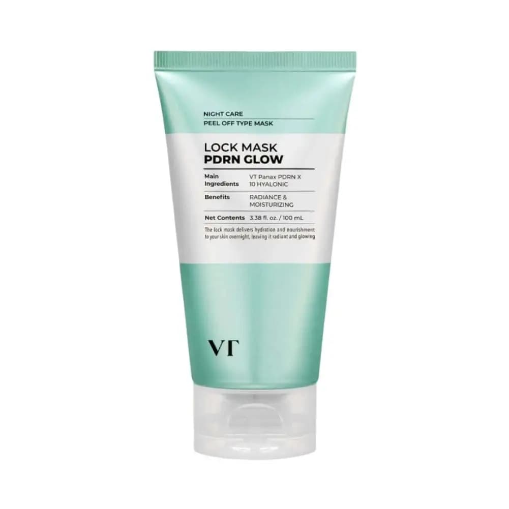 Crème en capsules PDRN pour l'élasticité de la peau, équilibre cutané, Essence solaire éclat SPF50+ 