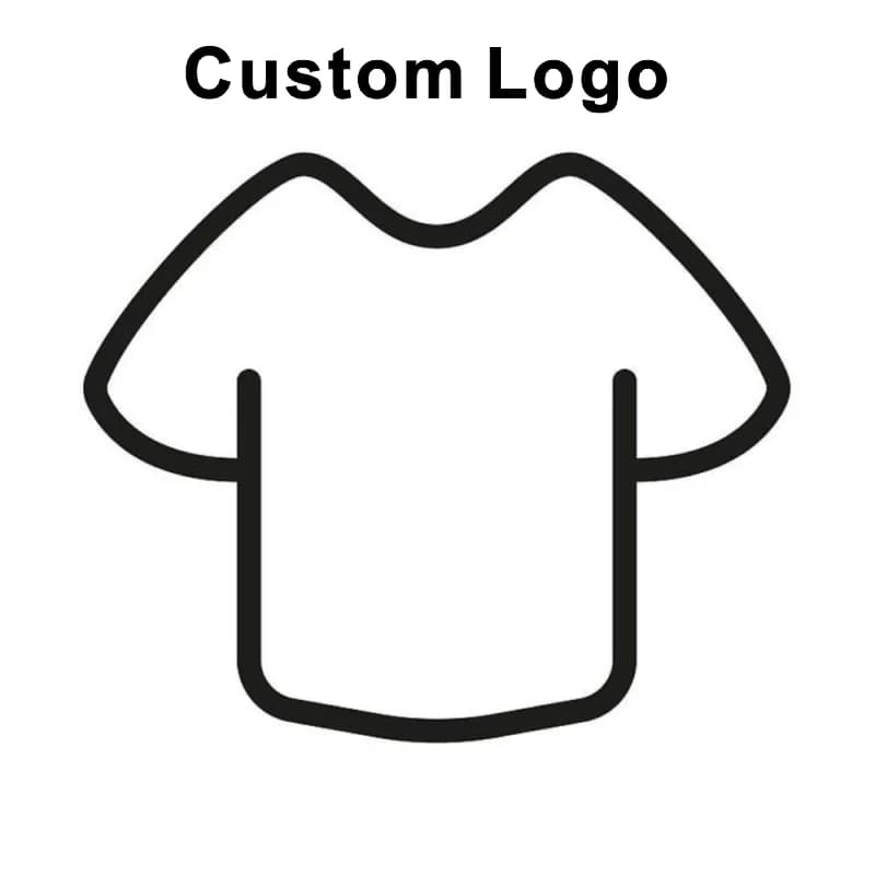 Logo personnalisé