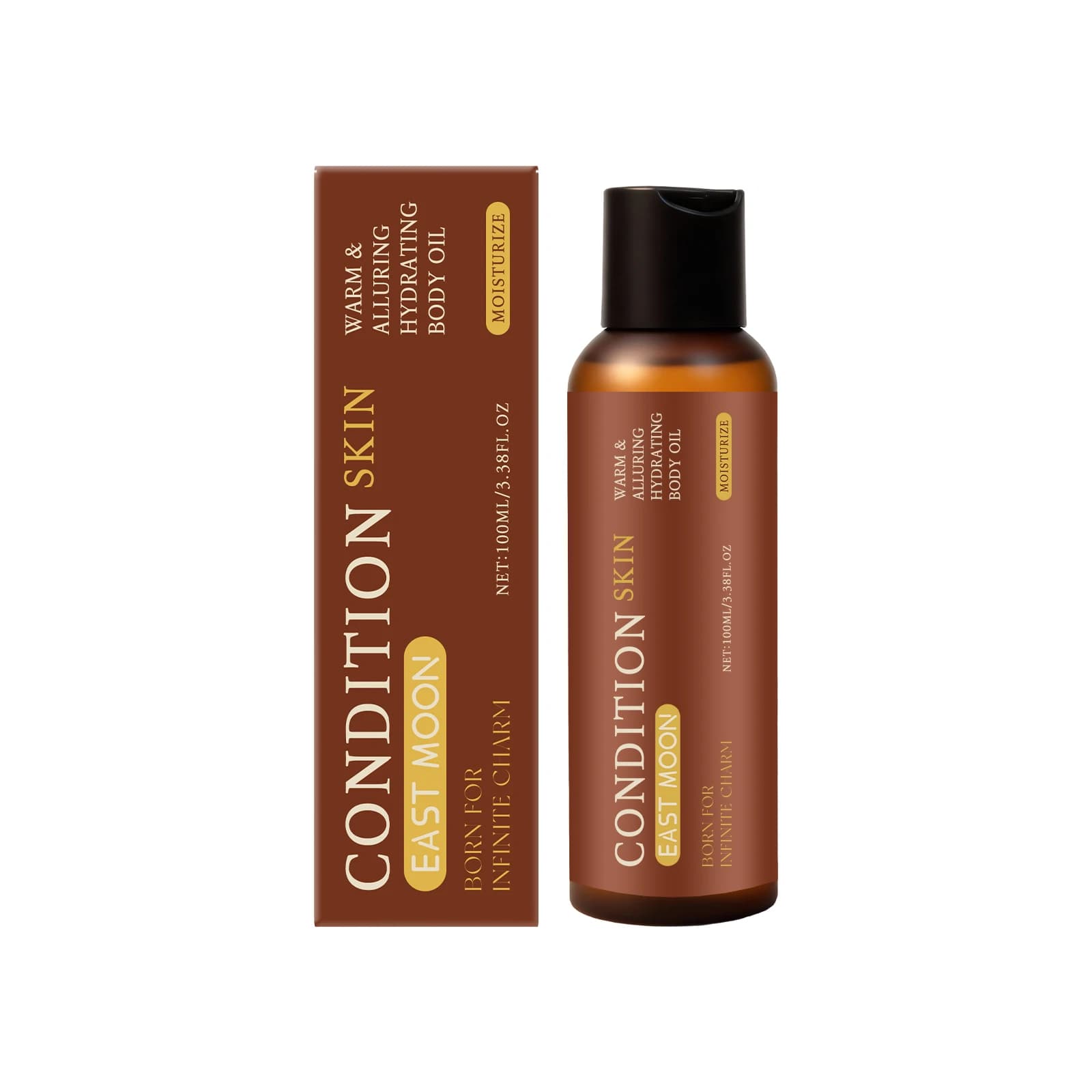 Crème hydratante pour le corps pour hommes, réduit la sécheresse, nourrissante pour la peau, Anti-ac
