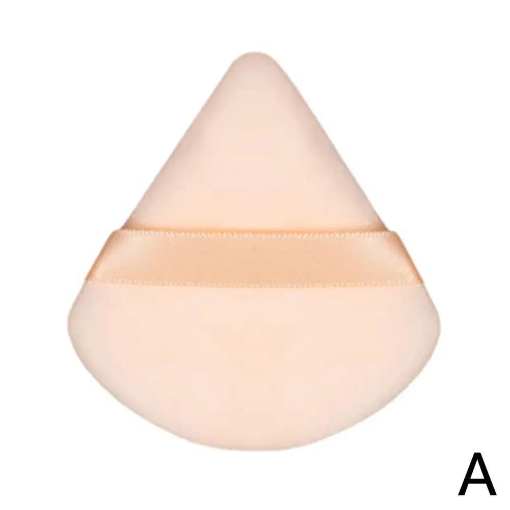 BYOMA Crème Gel Triple Réparation à la Nicotinamide – Améliore le Teint Terne et Illumine le Visage 