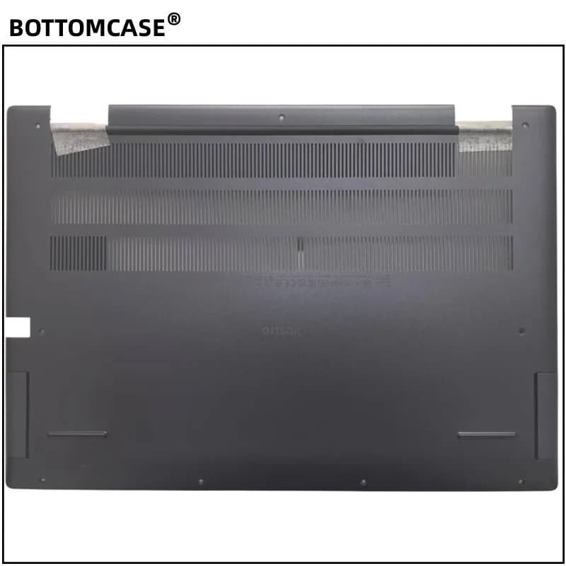 95% neuf pour BOTTOMCASE ® Vostro V7620 V7625 couvercle de Base inférieur boîtier inférieur 03N62J