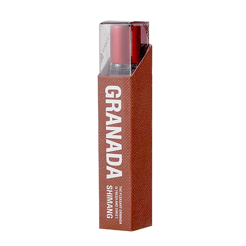 Parfum au phéromone avec rouleau, 10ml, aphrodisiaque, pour femme, orgasme, corps, eau parfumée, hui