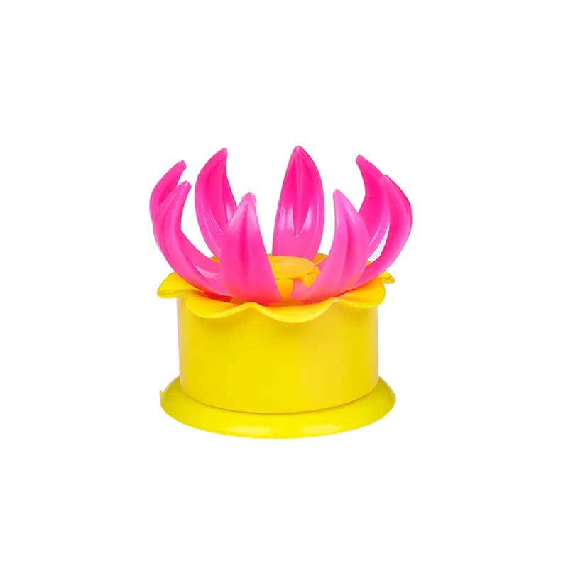 Moule de cuisson pour petits pains farcis à la vapeur, 1 pièce, accessoire de cuisine, DIY