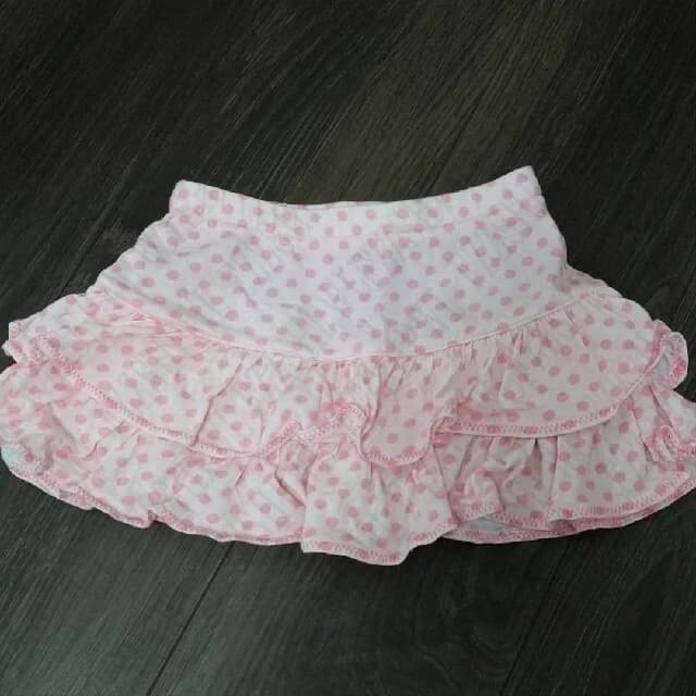 Jupe mignonne en Satin esthétique Punk dentelle Harajuku blanc Y2K bas doux Emo filles Goth décontra
