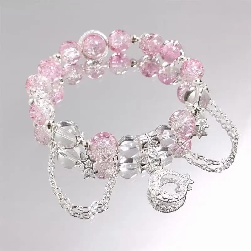 Broches en strass pour femmes, épingles de luxe unisexes, cadeaux pour amis, accessoires de bijoux,