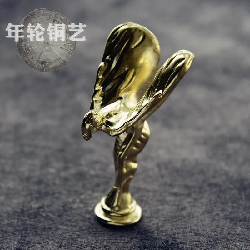 Laiton pur doré blanc cuivre argent tasse trophée médaille commémorative Plaque commémorative pièce 