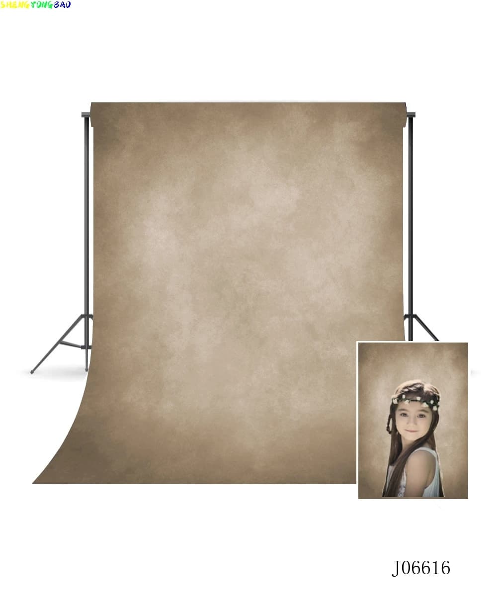 Vintage nickel é solide document photographie décors accessoires mur de briques plancher en bois béb