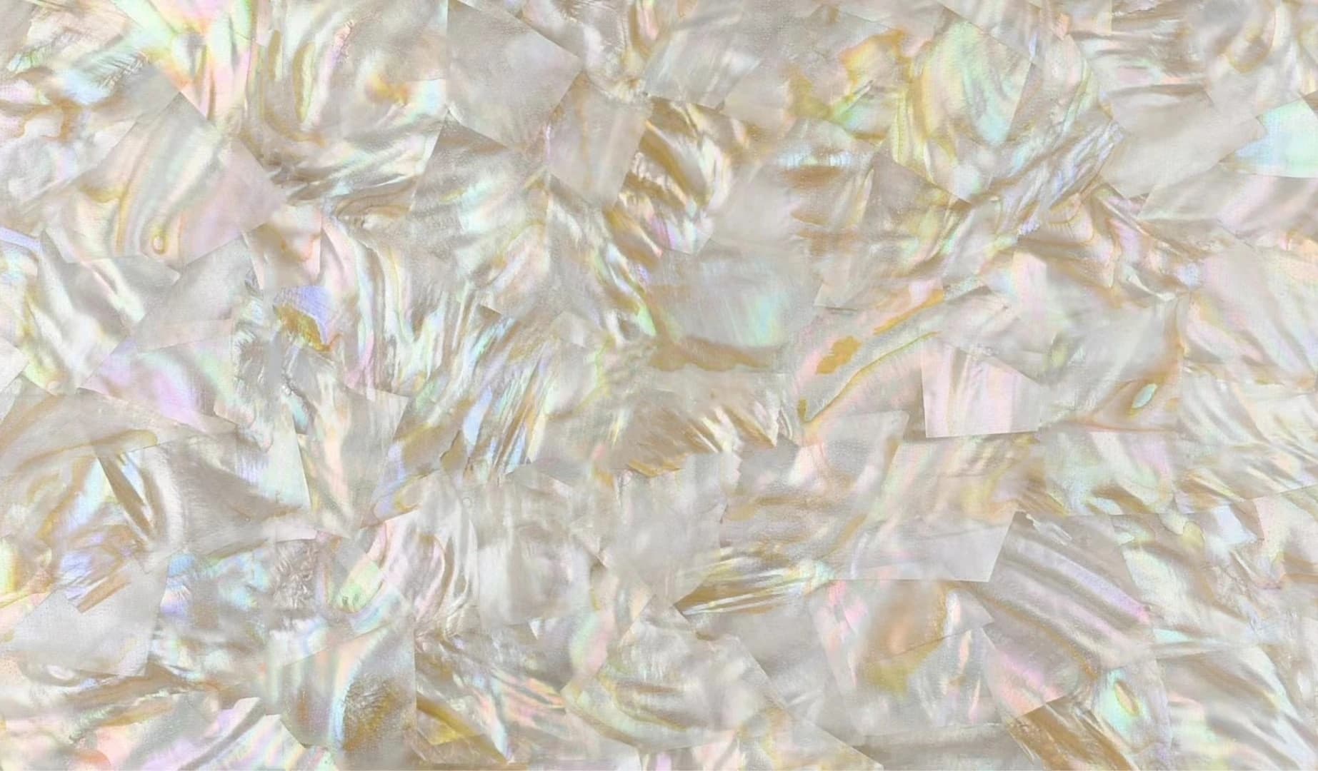 Feuille de placage de coque, 5 pièces, incrustation 240x140x0.2mm (9 1/2 "x 5 1/2")