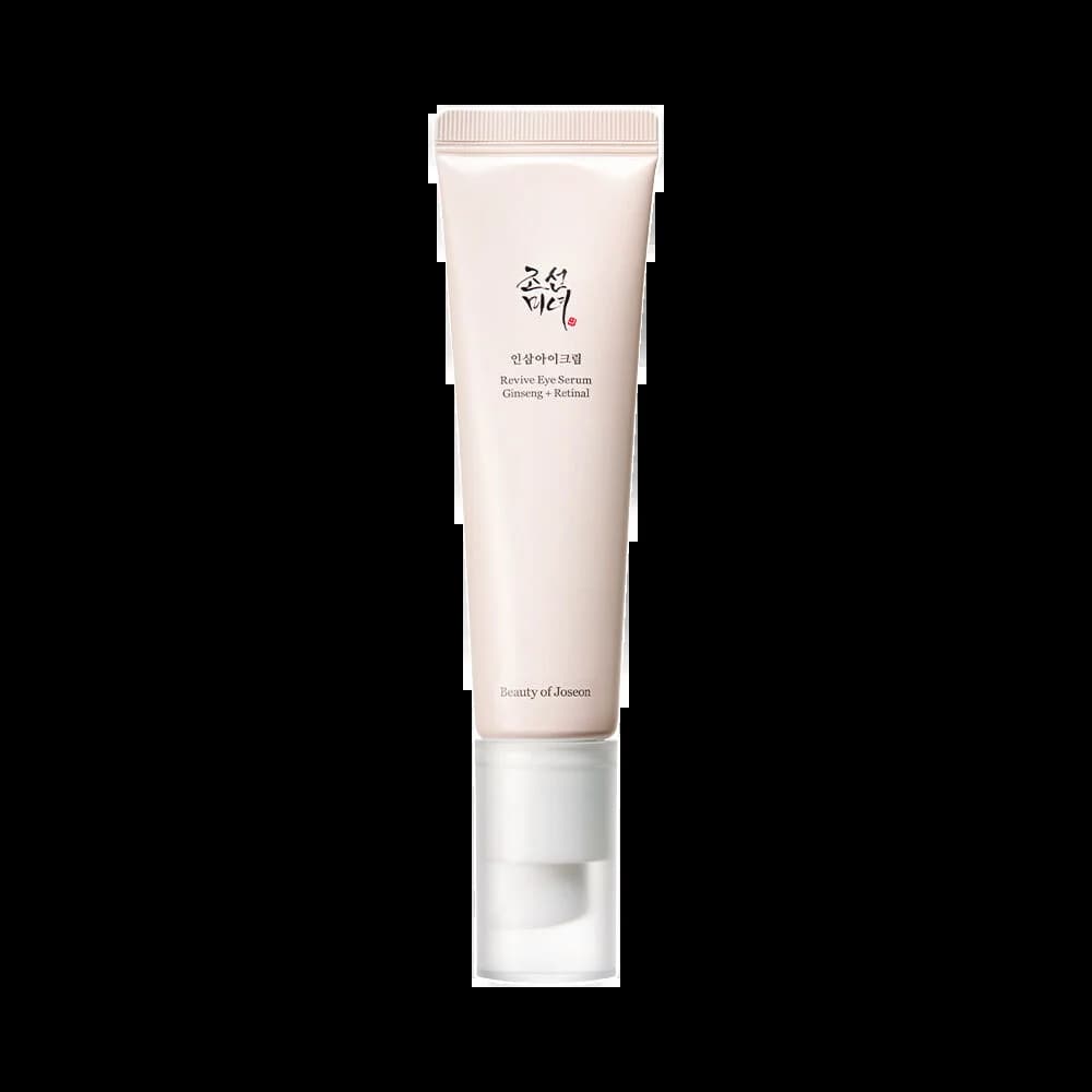 Crème solaire coréenne Beauty of Joseon, probiotique à base de riz, écran solaire, crème éclaircissa