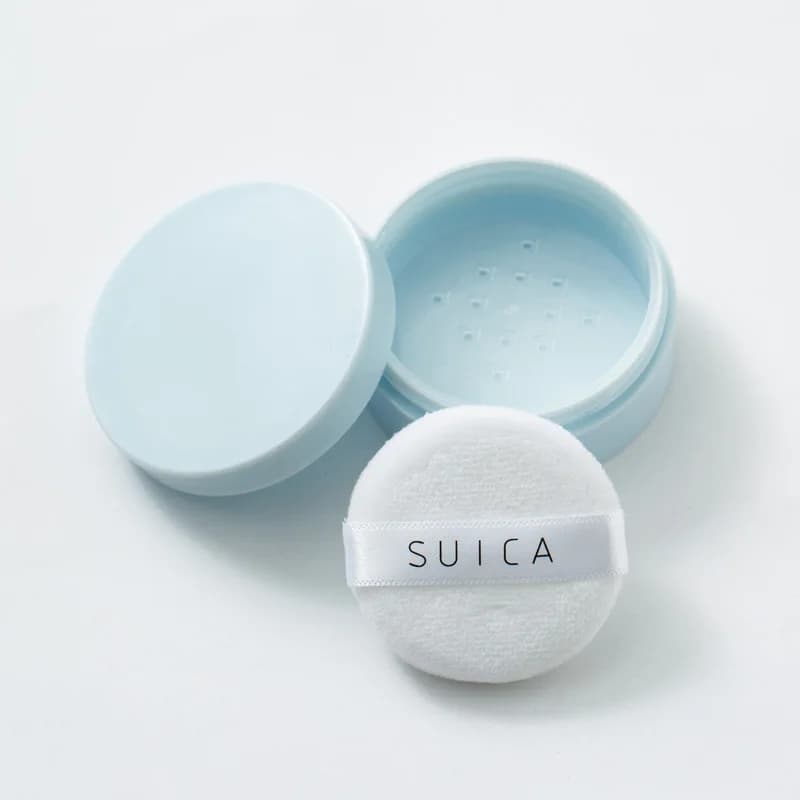 Étui à poudre libre macaron 5g, réglage de poudre libre, distributeur de poudre de miel, étui vide d