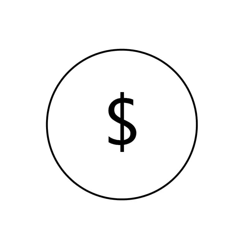 Lien de paiement VIP personnalisé