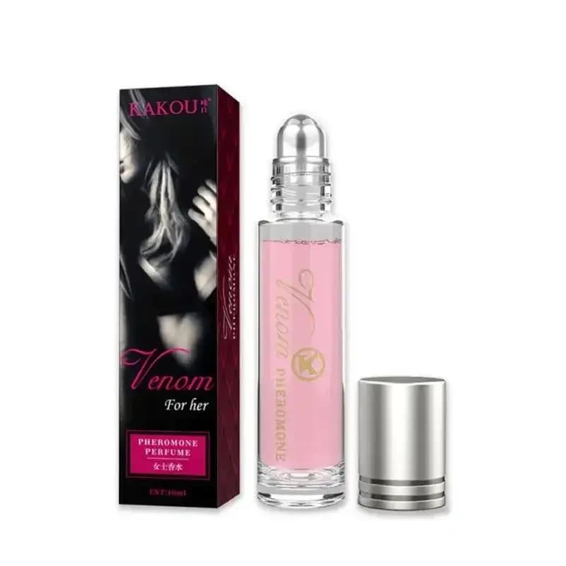 Parfum unisexe 100 ml, longue tenue, élégant, frais, chaud, boisé, floral, parfum de luxe, arôme mod