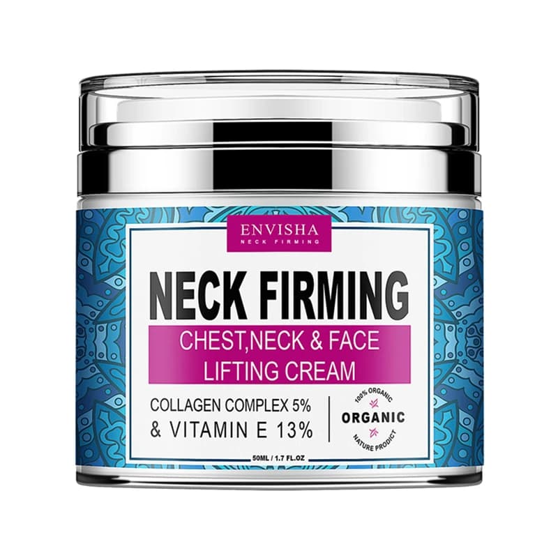Crème éclaircissante pour le visage, rétinol, collagène, acide hyaluronique, vitamine, hydratant, An