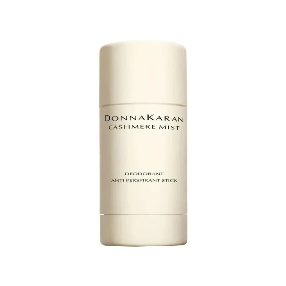 Déodorant en stick Donna Karan 50g, élimination des odeurs corporelles et de la transpiration, parfu