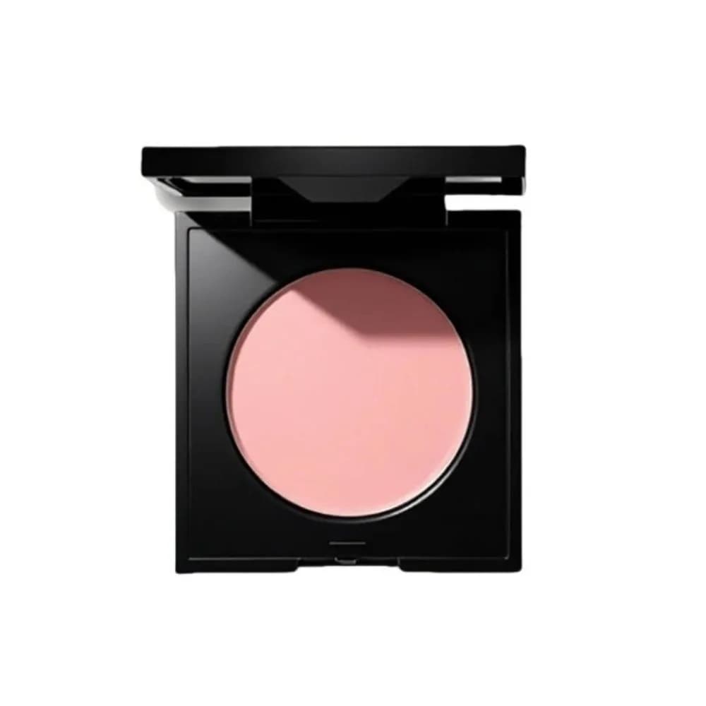 Correcteur sous les yeux, hydratant efficace, éclaircissant, longue tenue, ton rose, crème de maquil