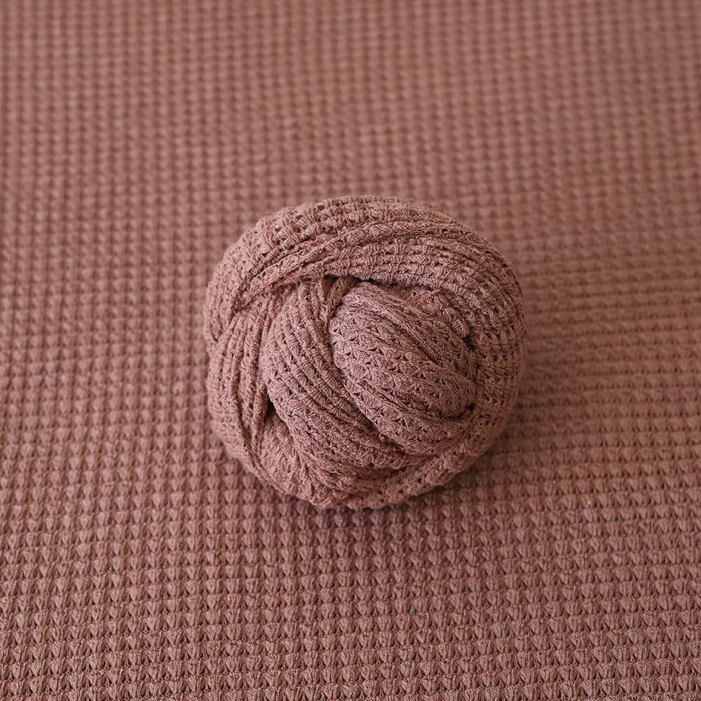 Ensemble d'accessoires de fond pour photographie de nouveau-né, couverture de prise de vue pour bébé