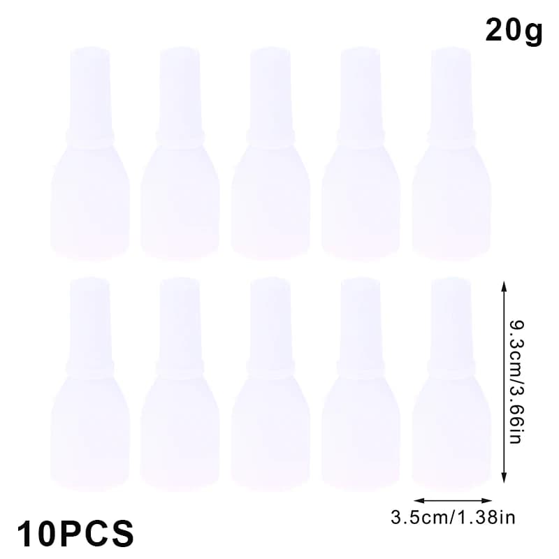 Bouteille de pulvérisation de poudre sèche, atomiseur rechargeable, distributeur de poudre pour bébé