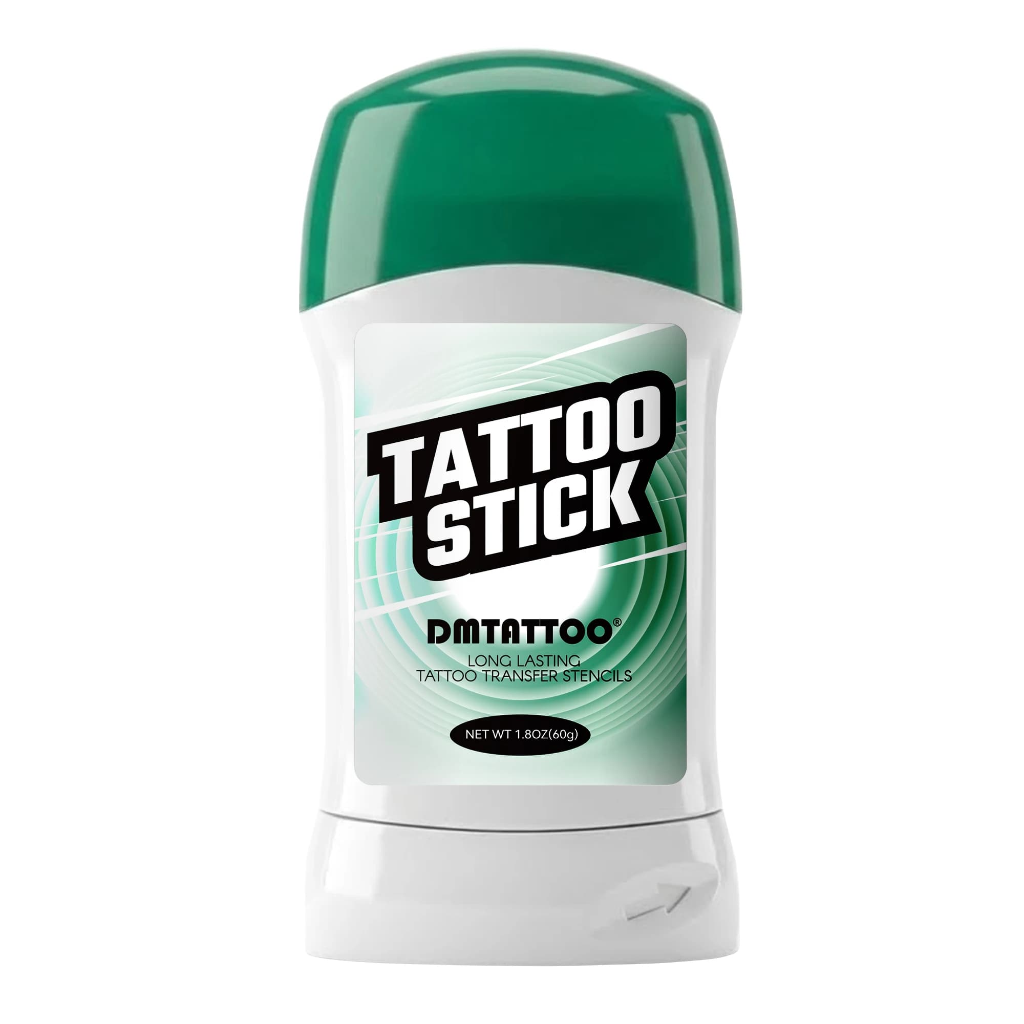 Crème de transfert de tatouage DM, gel de transfert de tatouage, crème de transfert cutané pour papi