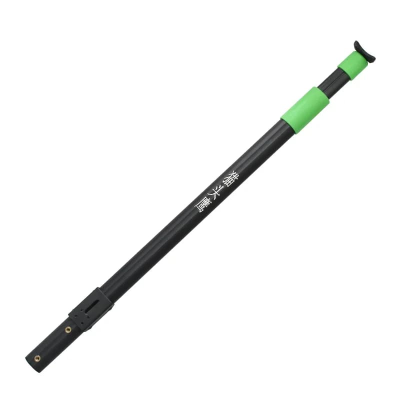 Bricolage fronde spécial longue tige hibou longue fronde corps fronde corps fait maison fronde acces