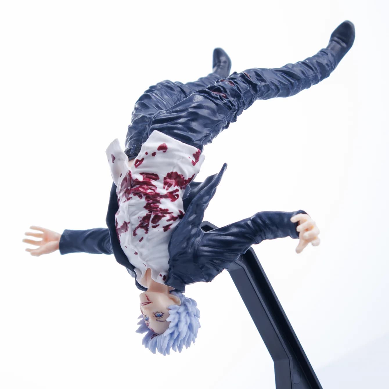 Satoru Gojo, Jjk, Figurine d'anime, Marchandises d'anime, Cadeau d'anime pour les amis, Anniversaire