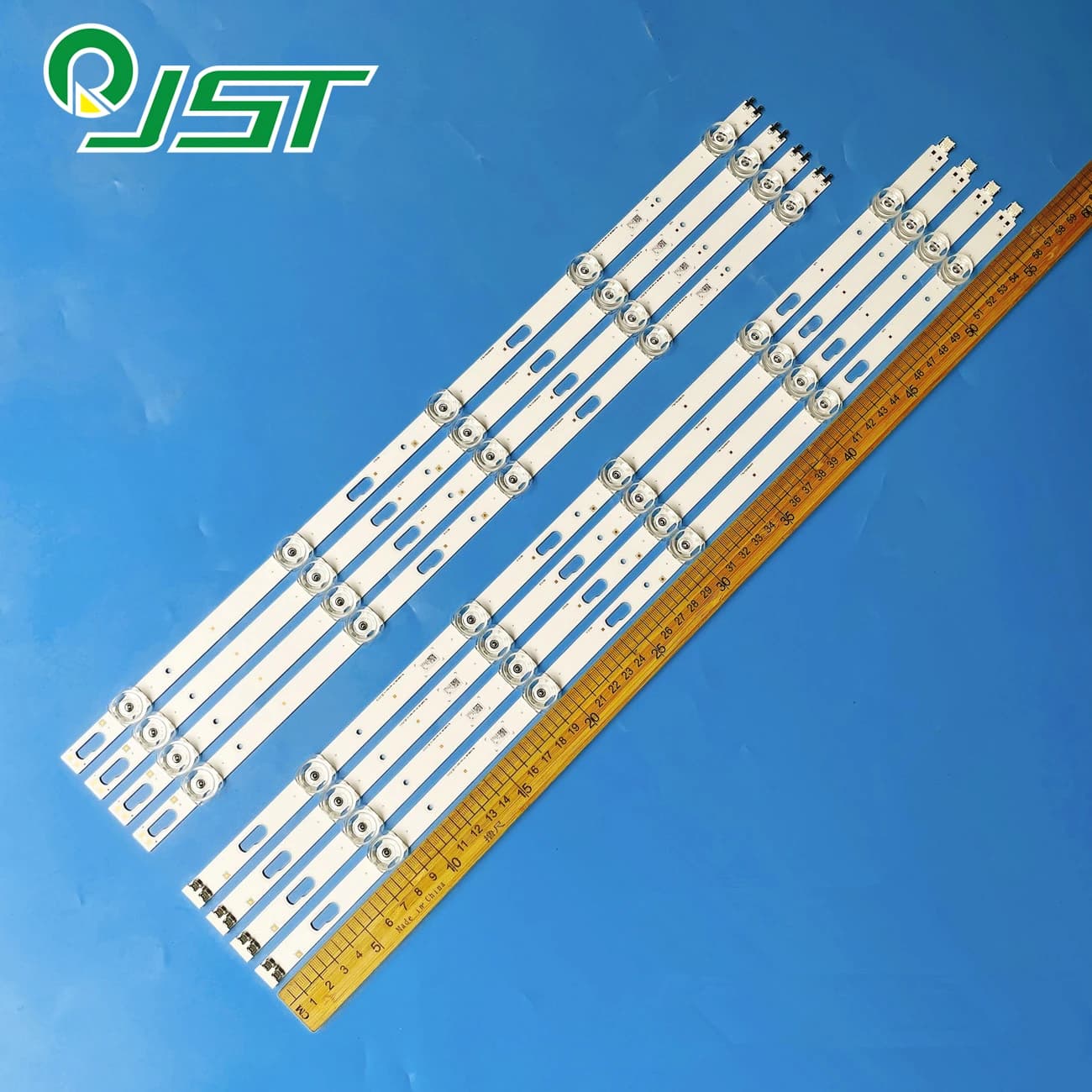 8 pièces UN55TU8000 UN55TU7000 UE55TU7172 UE55TU7125 UE55TU7100 UE55TU7092 UE55TU7025 UE55TU7020 UE5
