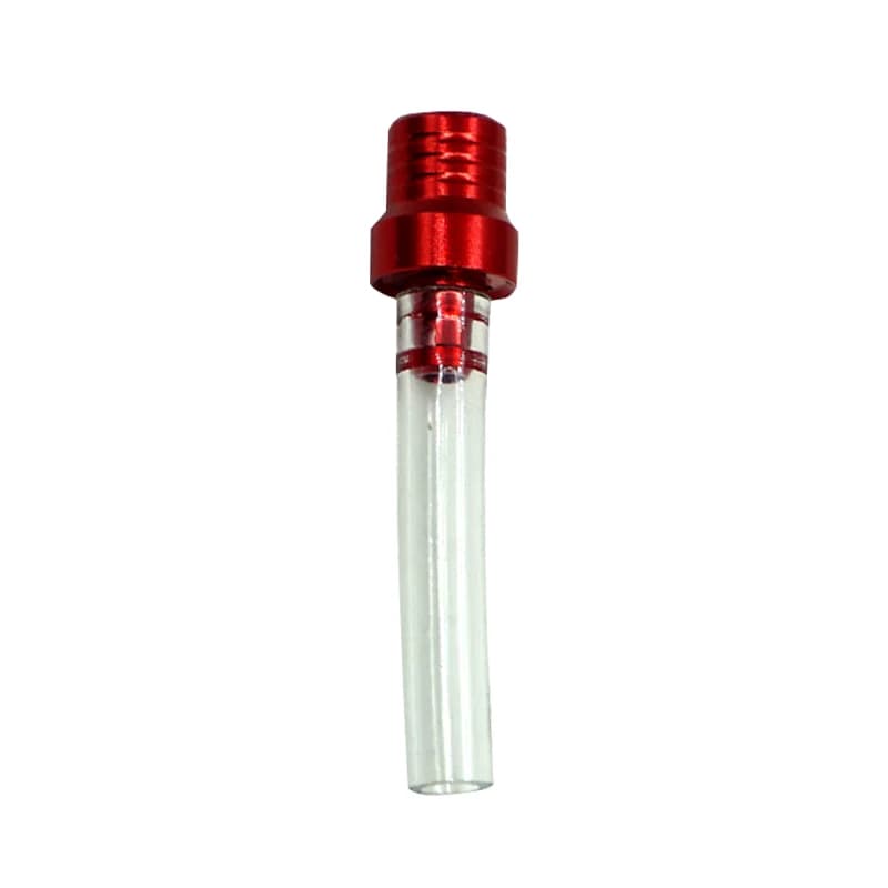 Bouchon de réservoir d'essence CNC avec purgeur d'air pour moto, motocross, EXC, EXCF, SX, SXF, SXS,