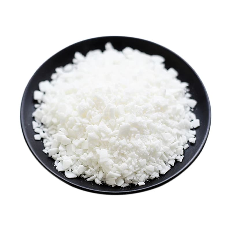 Bougie de soja d'aromathérapie faite à la main, soja naturel pur, matière première, avertissement de