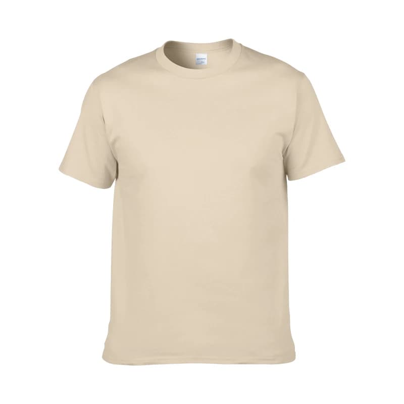 Gasoline's Addiction Rock Band T-Shirt en coton pour adultes, Premier album, Book ine taille, ALGene