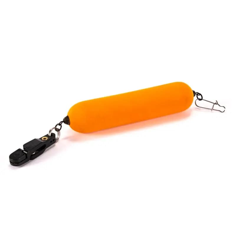 F1FD flotteur de pêche flotteurs en mousse EVA pêche en mer boucle broches Bobber Far Drift flottant
