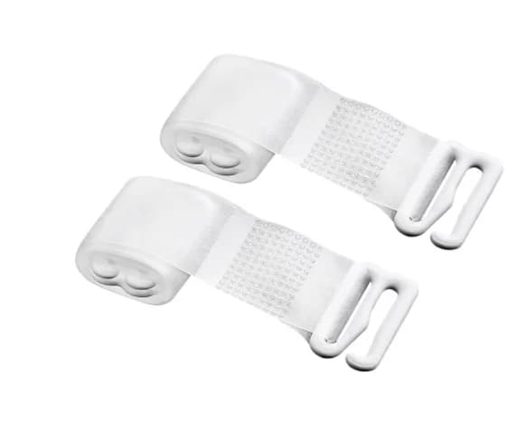 Palm Push Up Invisible Silicone soutien-gorge femmes poitrine autocollants soulever auto-adhésif sou