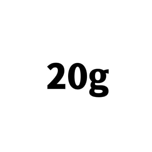 Poudre de palmitoyl tripeptide-38 de haute qualité, anti-âge et anti-rides, cosmétiques bruts, vente
