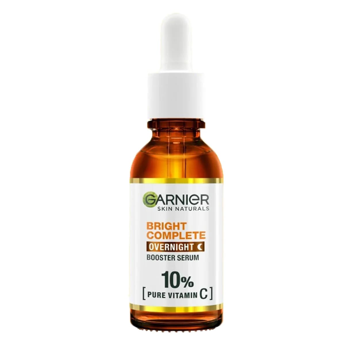 Sérum à la vitamine C pour le visage, Essence blanchissante, élimine les comédons, points noirs, rép