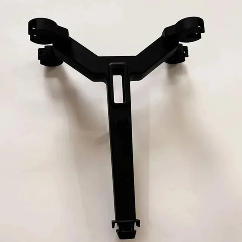Nouvelle tige de pulvérisation Agras T30 M1/M4 pour drone agricole DJ, pièces de rechange, accessoir