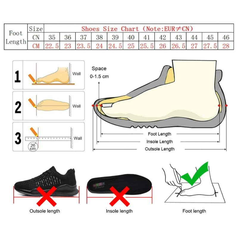 Escarpins gladiateur à talons hauts pour femmes, chaussures décontractées à enfiler, chaussures à la