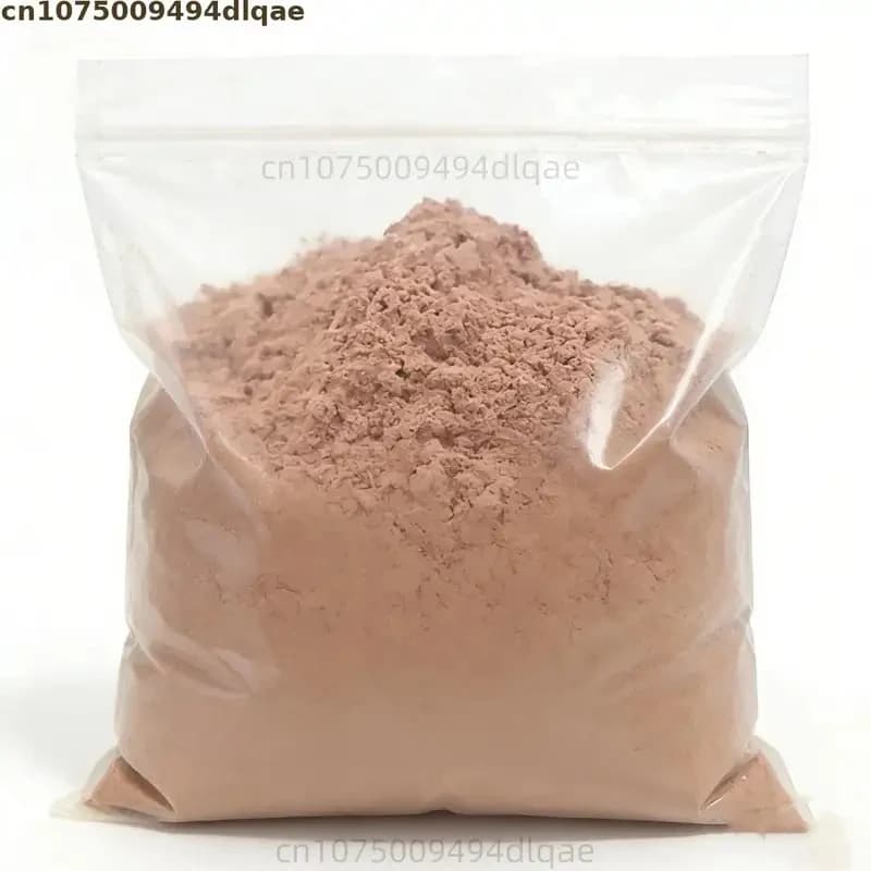 Diffuseur de parfum en poudre de cèdre naturel, cônes d'encens pour aromathérapie domestique, parfum d'intérieur